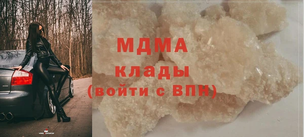 крисы Бородино