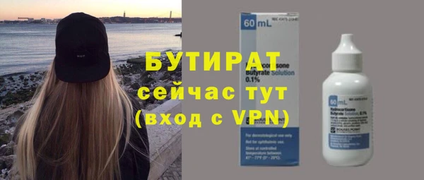 крисы Бородино