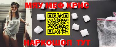 кокаин колумбия Гай