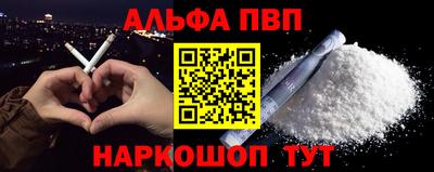 ECSTASY Гатчина