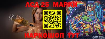кокаин колумбия Гай