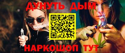 кокаин колумбия Гай