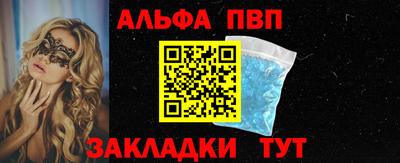 кокаин колумбия Гай