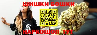 кокаин колумбия Гай