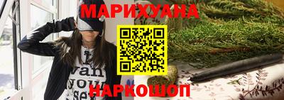 кокаин колумбия Гай