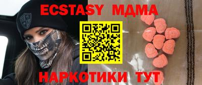 кокаин колумбия Гай