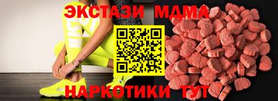 кокаин колумбия Гай