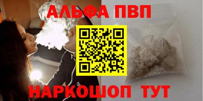 ECSTASY Гатчина