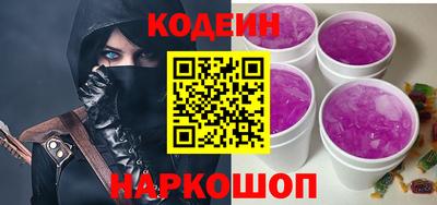 ECSTASY Гатчина