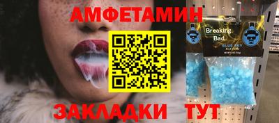 кокаин колумбия Гай