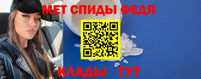 кокаин колумбия Гай