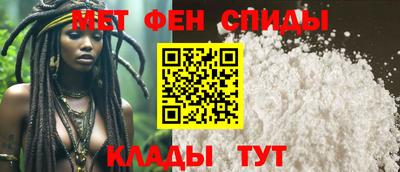 ECSTASY Гатчина