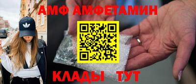 кокаин колумбия Гай