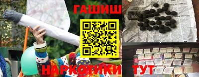 кокаин колумбия Гай
