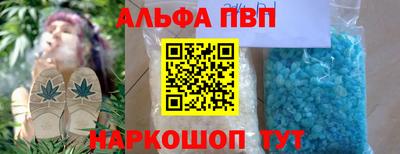 ECSTASY Гатчина