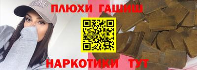 кокаин колумбия Гай