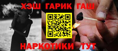 кокаин колумбия Гай